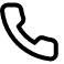 36tycourier phone